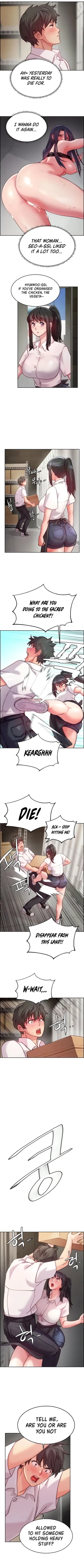 Page 60 of Chicken Club