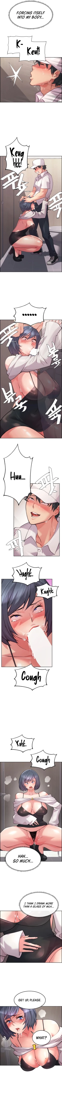 Page 76 of Chicken Club