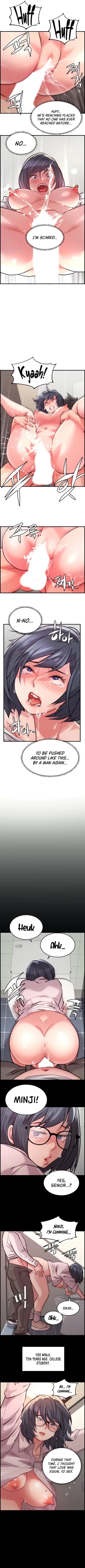 Page 81 of Chicken Club