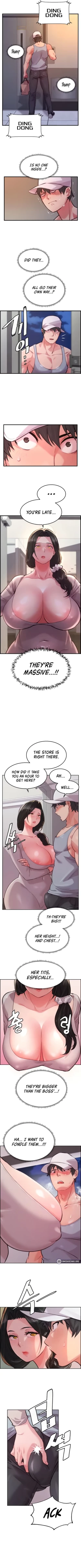 Page 88 of Chicken Club