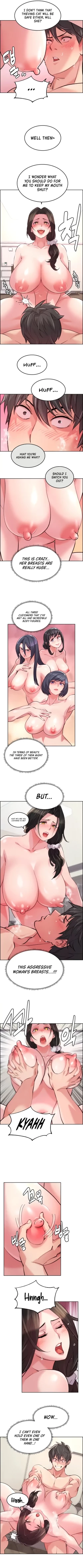 Page 98 of Chicken Club