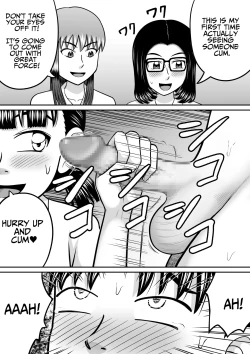 Page 37 of An Honest Dick