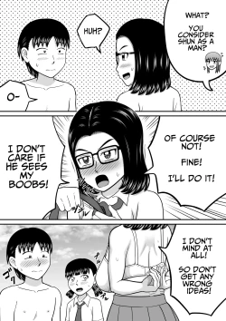 Page 41 of An Honest Dick