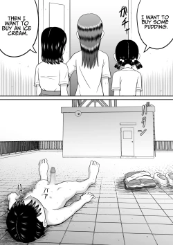 Page 59 of An Honest Dick