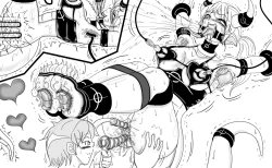 Page 49 of 竜娘 拉致