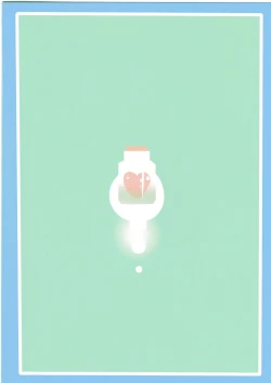 Page 2 of Dai-chan Yaku Mousou