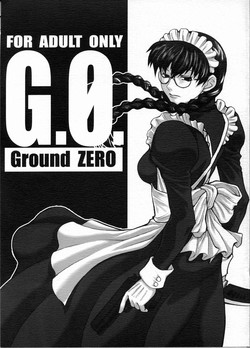 Download GROUND ZERO