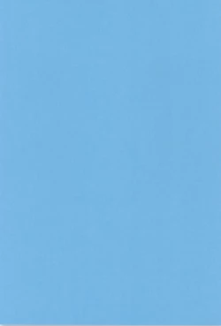 Page 45 of Yume ka to motori