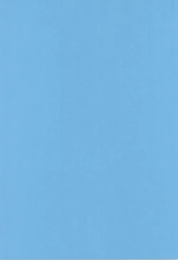 Page 4 of Yume ka to motori