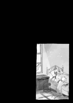 Page 112 of Shounen to Seishounen