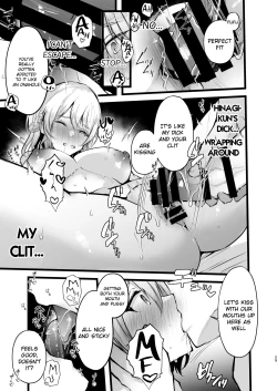 Page 30 of Zakomesu Switch