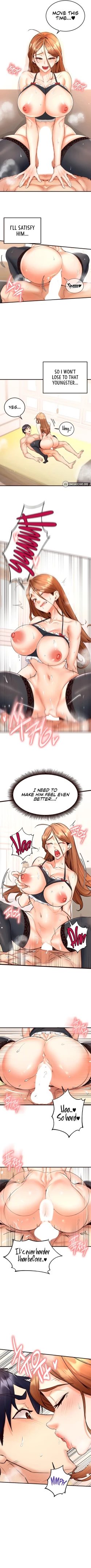 Page 135 of An Introduction To MILFs