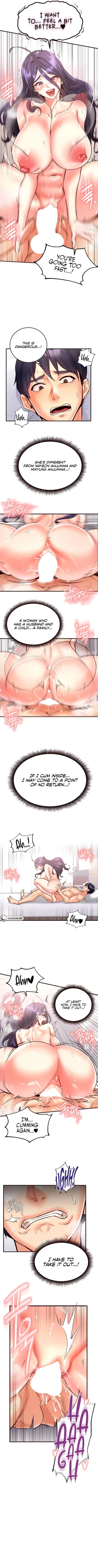 Page 169 of An Introduction To MILFs