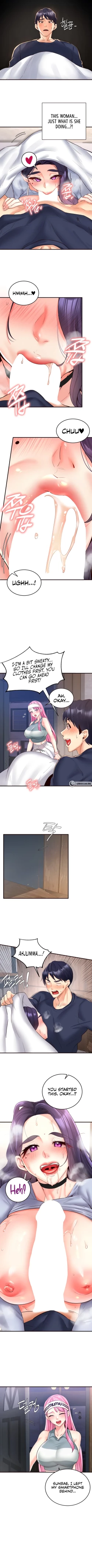 Page 226 of An Introduction To MILFs