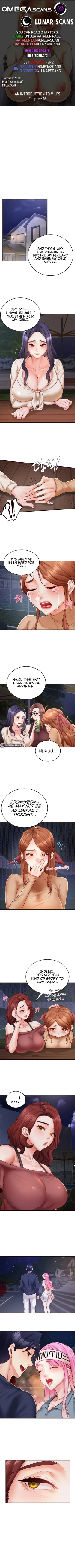 Page 229 of An Introduction To MILFs