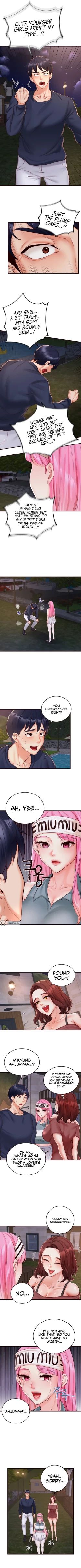 Page 233 of An Introduction To MILFs