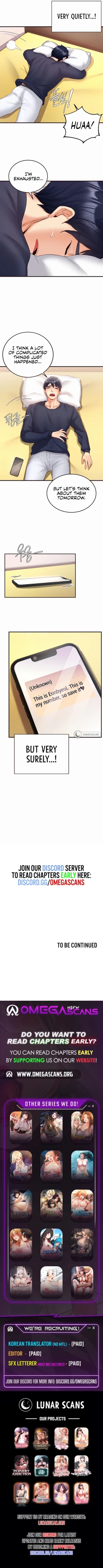 Page 249 of An Introduction To MILFs