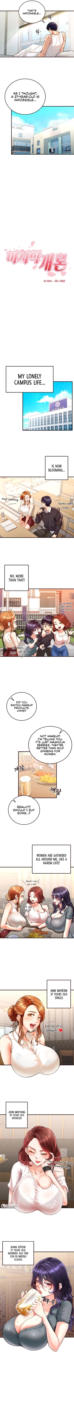 Page 24 of An Introduction To MILFs