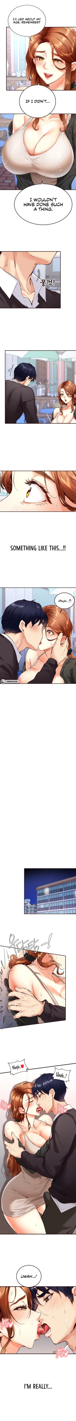 Page 28 of An Introduction To MILFs