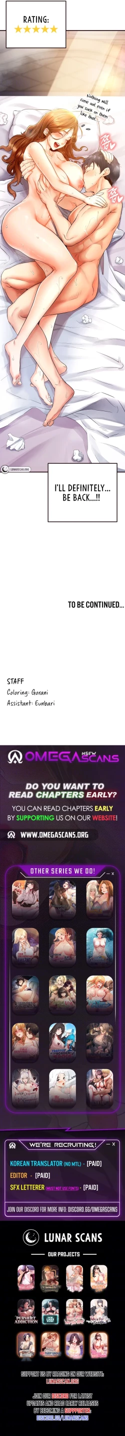 Page 51 of An Introduction To MILFs