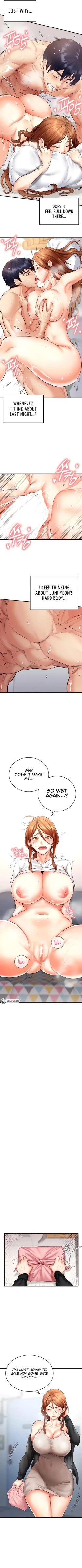 Page 63 of An Introduction To MILFs