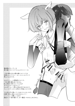 Page 4 of Rose fuchsia