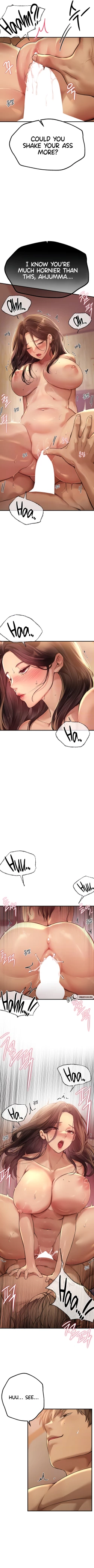 Page 111 of Beautiful Days