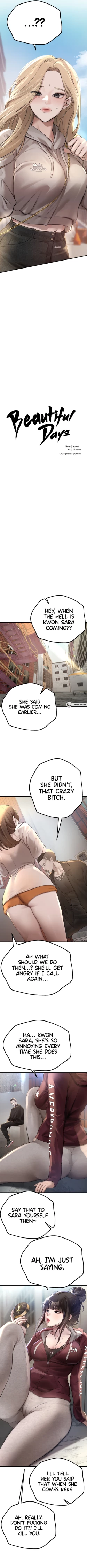 Page 123 of Beautiful Days