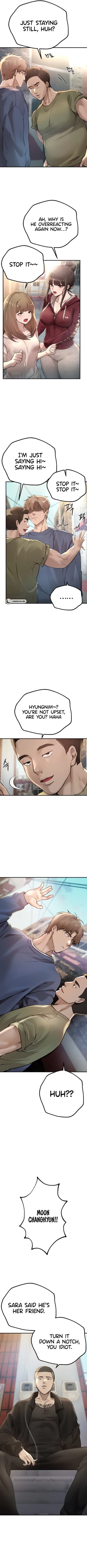 Page 127 of Beautiful Days