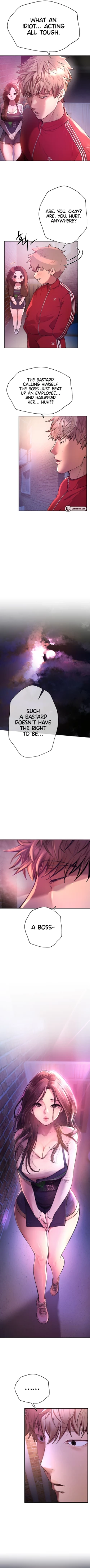 Page 21 of Beautiful Days