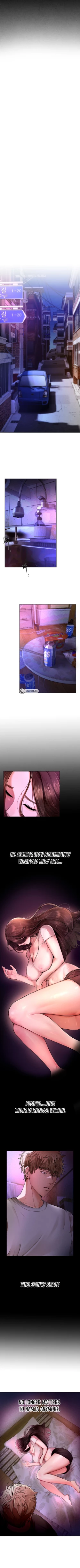 Page 3 of Beautiful Days