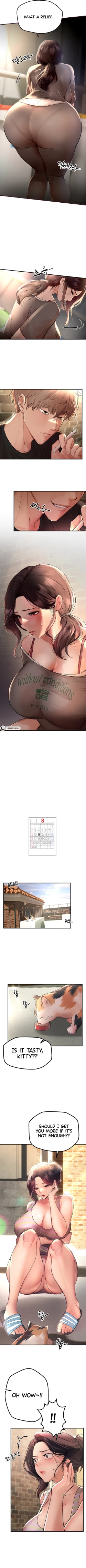 Page 43 of Beautiful Days