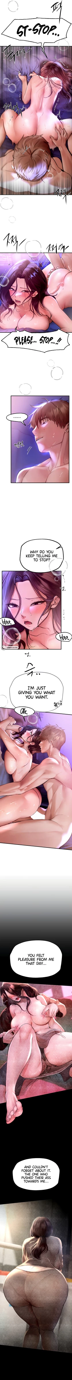 Page 59 of Beautiful Days