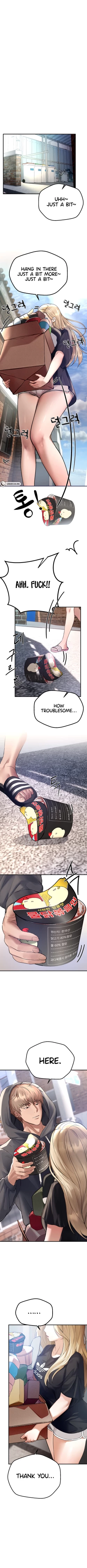 Page 77 of Beautiful Days