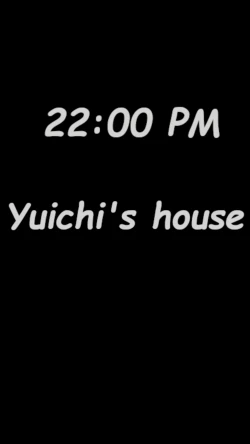 Page 601 of She Is Being Targeted: Hinako’s Debut