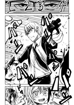 Page 137 of Little World