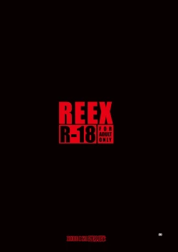 Page 49 of RE-EX Sachiusui Bokukko ga Shiawase? Ni Naru Made no Hanashi 3