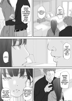 Page 87 of Broken Bonds: Stepsister Cuckolded