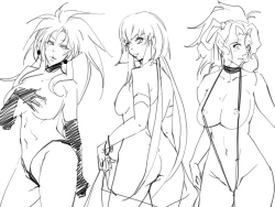 Page 115 of Izuminoaru