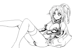 Page 13 of Izuminoaru