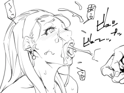 Page 148 of Izuminoaru