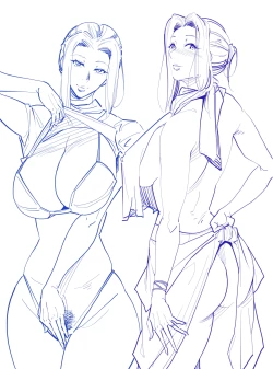 Page 232 of Izuminoaru