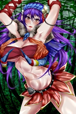 Page 35 of Izuminoaru