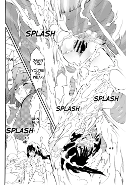 Page 47 of Kyochin Musume