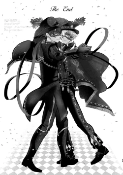 Page 24 of プレイ☆フル勃〇ランドへようこそ！