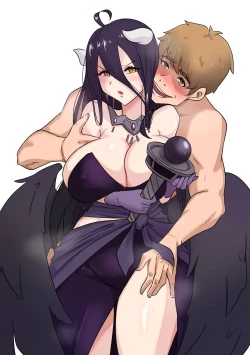 Page 20 of B-Trayal 40 Albedo