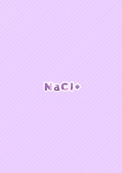 Page 44 of Konna Kanjou Gachi Koi Janai