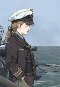 Page 37 of 军装少女