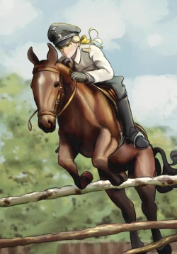 Page 41 of 军装少女