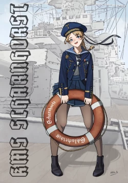 Page 53 of 军装少女